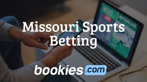 missouri sports betting apps